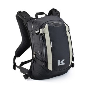 kriega-R15-backpack-main