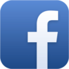 facebook-app-icon