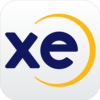 xe_currency