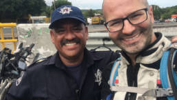 motophil-mexico-cops-adventure