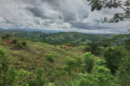 Quepos Costa Rica